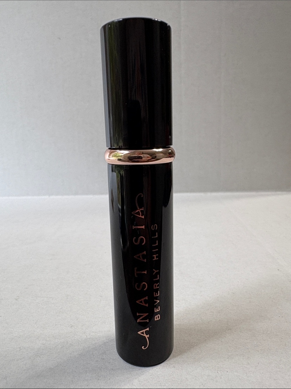 Anastasia Beverly Hills Lash Sculpt Lengthening & Volumizing Full-Size Mascara